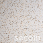 Terrazzo TS1-31S